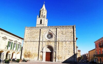 Tesori d’Abruzzo | Stills of Peace XI